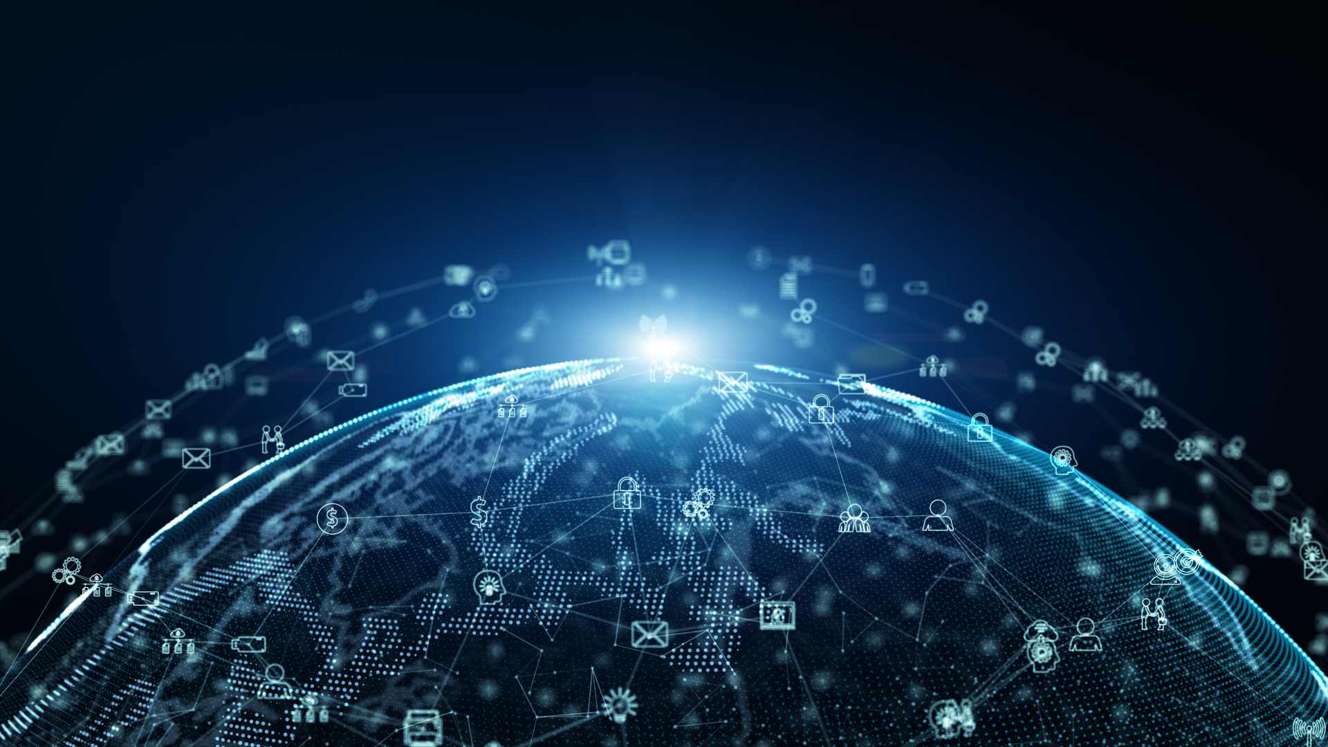 Nearby Computing teams up with NeoNephos to accelerate open, federated cloud–edge orchestration across Europe