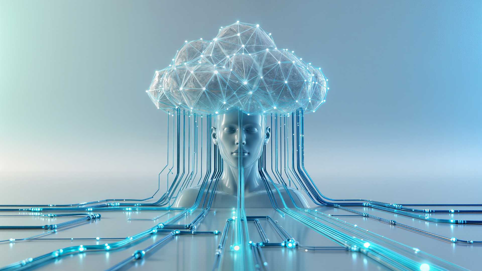 When the Cloud Falters: Rethinking Dependence on Hyperscalers