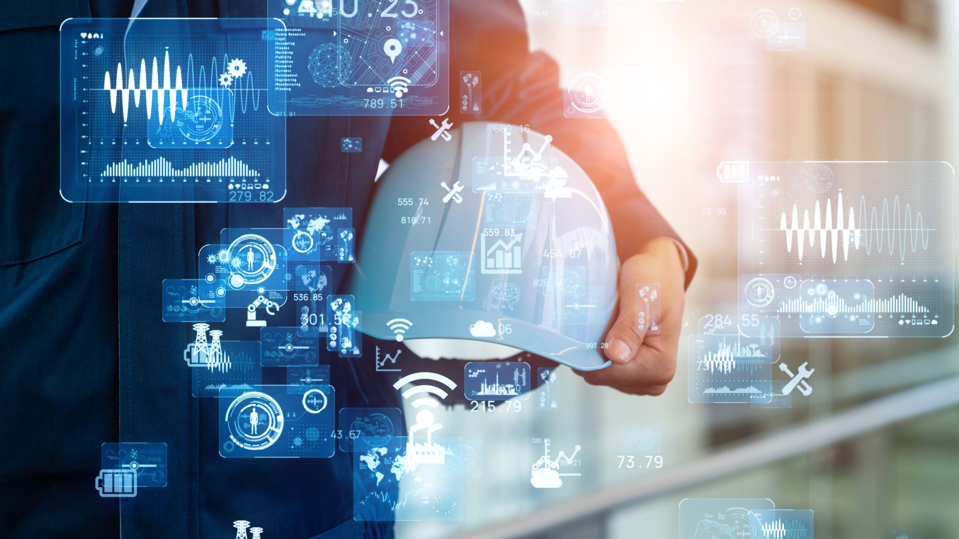 Is Kubernetes the Right Fit for the Manufacturing Sector? Overcoming Challenges in Distributed Environments 