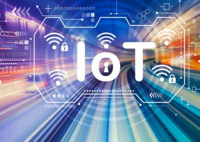 How Can Hardware and Software Agnostic Solutions Benefit Retail?