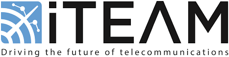 ITEAM