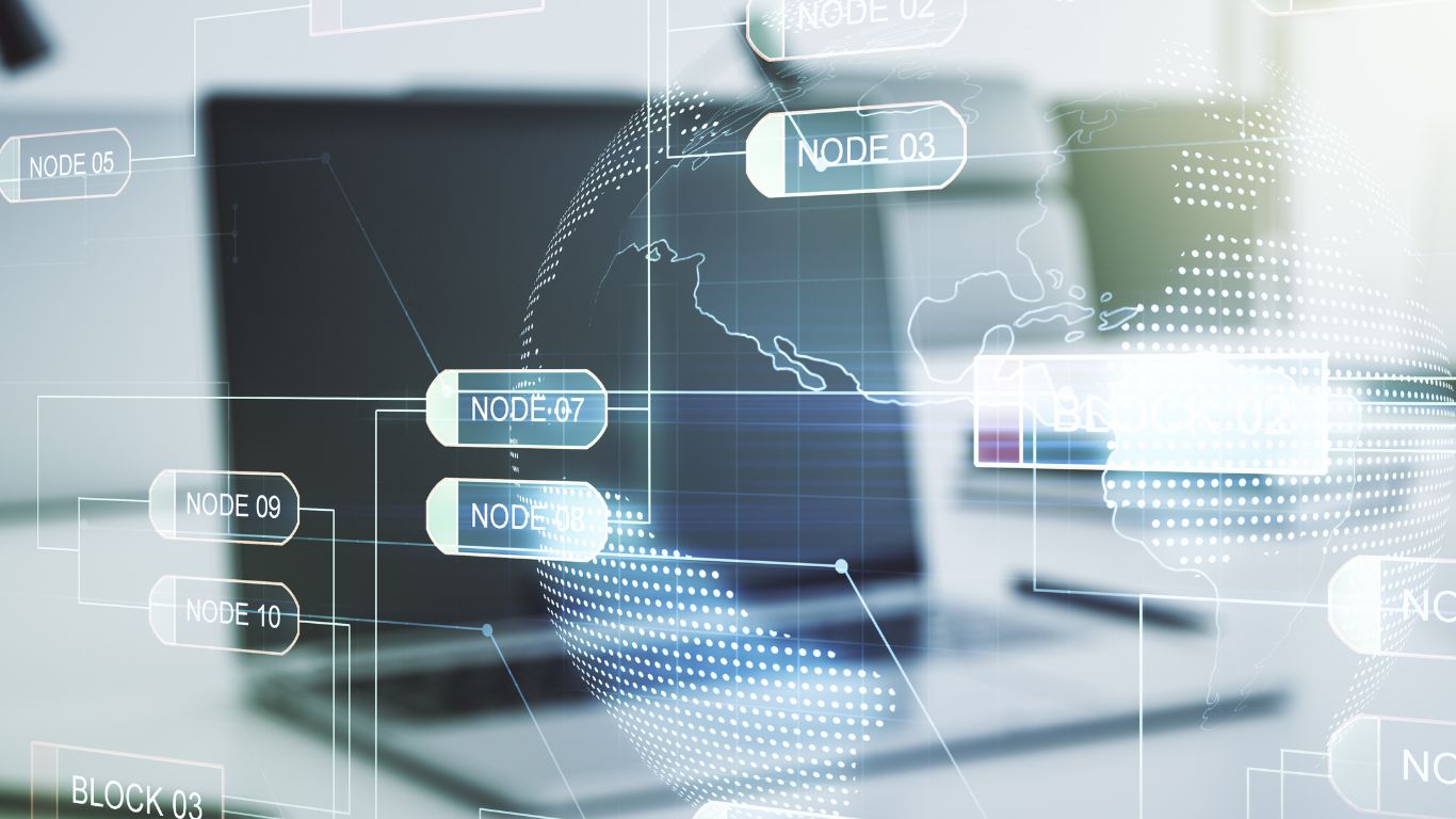 Nearby Computing and Kyndryl announce collaboration to boost the deployment of business applications at the edge