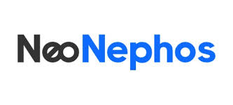 Neonephos