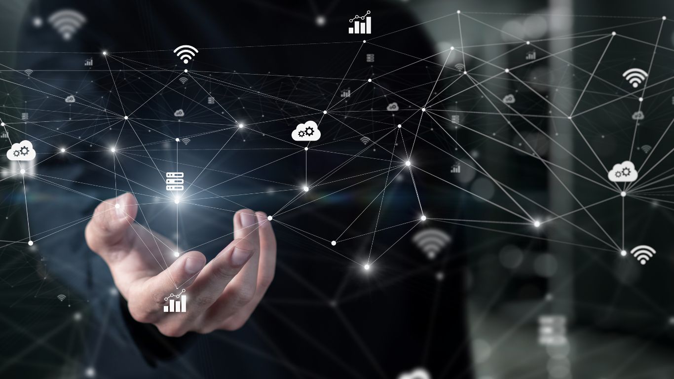 Nearby Computing and Italtel Partner to Accelerate Digital Transformation with Advanced 5G, Edge Computing Solutions and Businesss Applications
