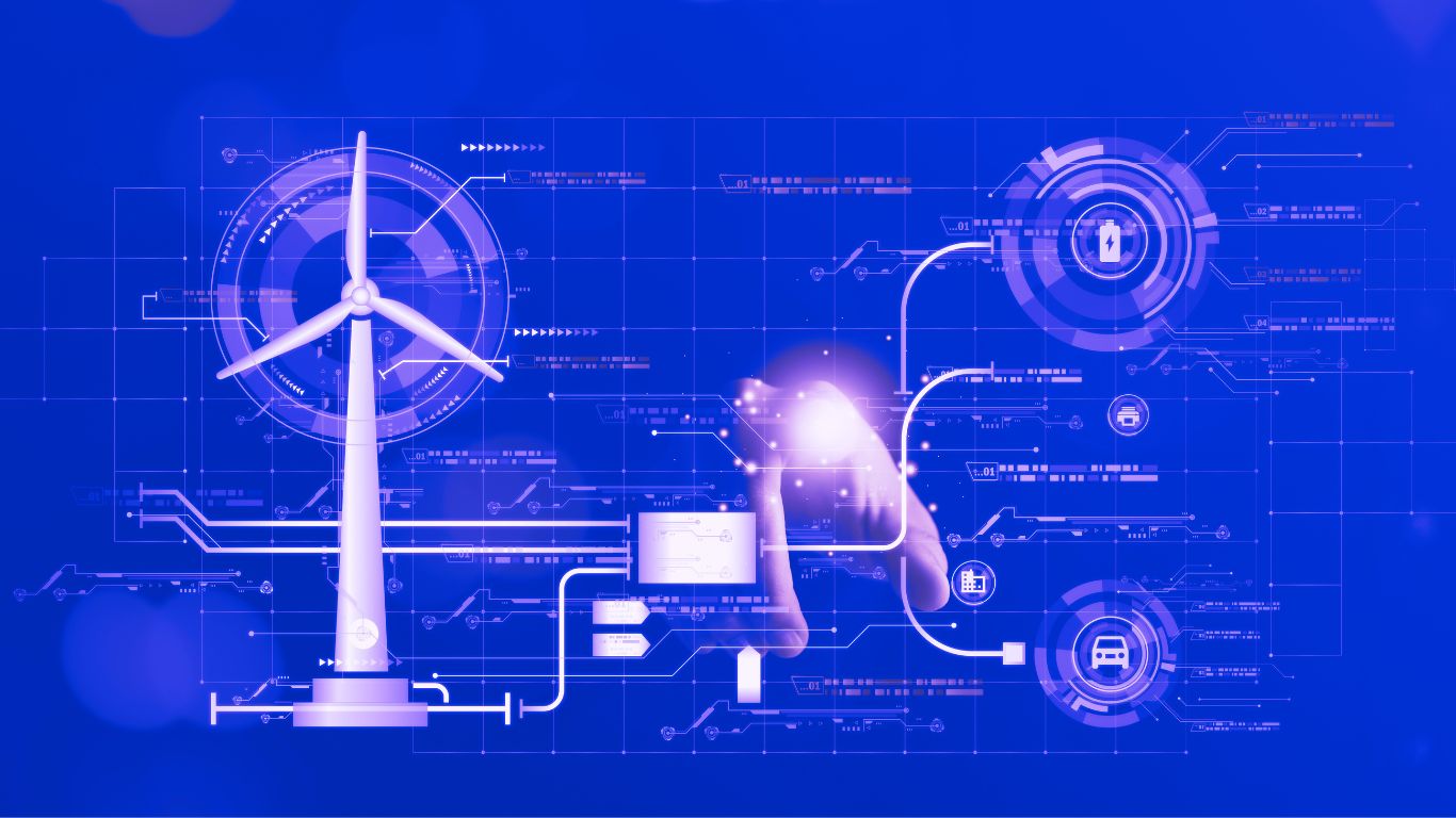 Edge Containers for Flexible Deployment in the Energy Sector
