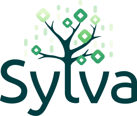 Project Sylva