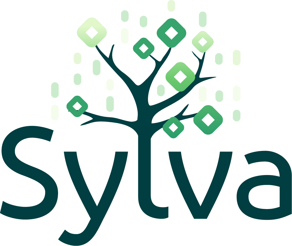 Sylva