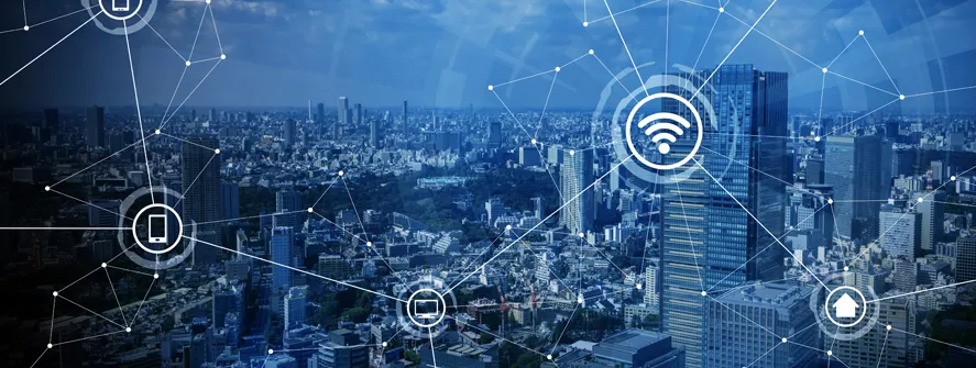 Comunications towArds Reliable B5G/6G cOMmunicAtions in 3D networks