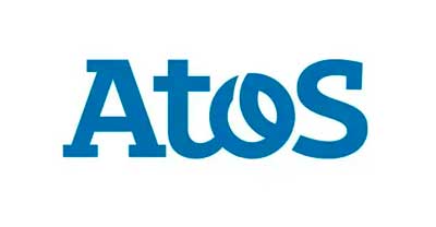 atos