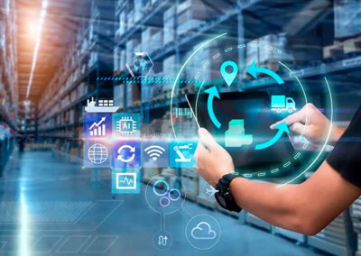 Empowering Efficiency with Automation Platforms