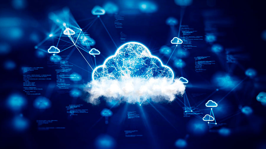 Nearby Computing, a key player in βCAMARA – The Telco Global API Allianceβ Nearby Computing, a key player in βCAMARA - The Telco Global API Allianceβ