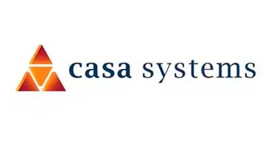 casa-system casa-system
