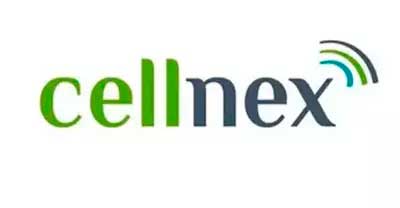 cellnex