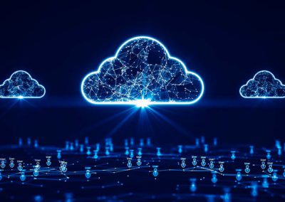 All you need to know about The CAMARA Federation APIs