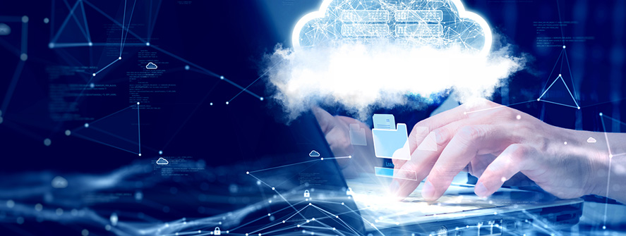cloudstars cloudstars