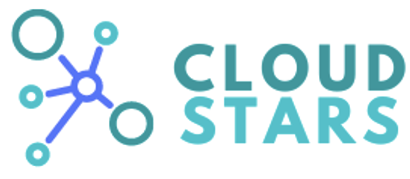 cloudstars cloudstars