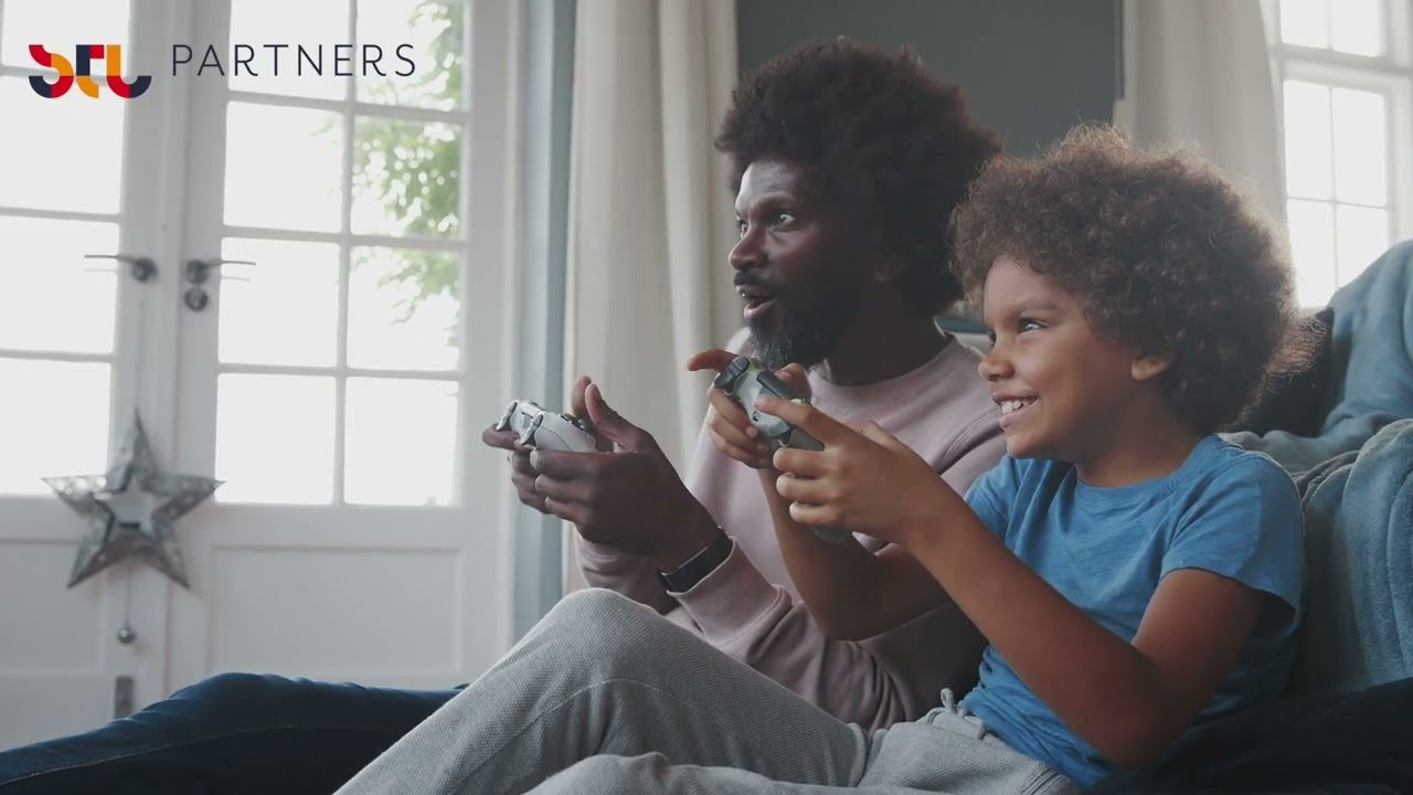 Edge computing will revolutionize smart city traffic management and