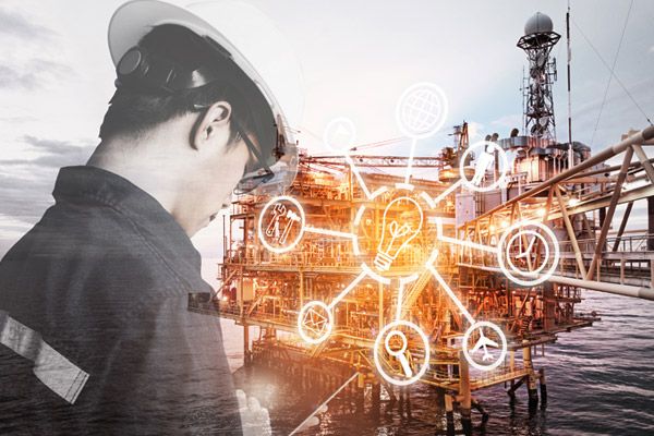critical industries critical industries