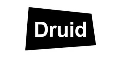 druid