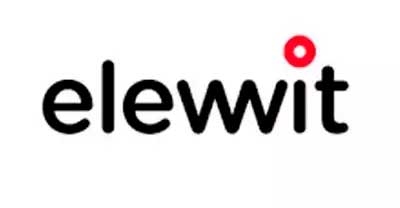 elewin elewin