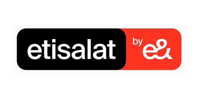 etisalat