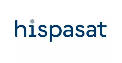 hispasat