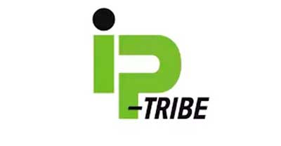 iptribe