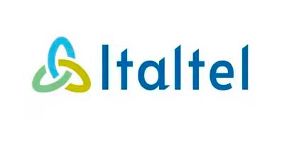 italtel