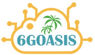 6G-OASIS
