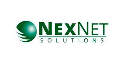 nextnet