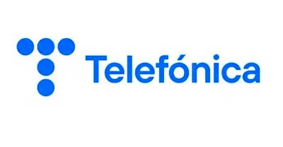 telefonica