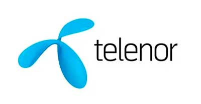 telenor