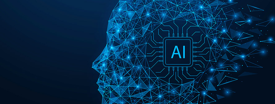 verge AI-powered evolution towards open and secure edge architectures